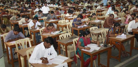 tnpsc group 4