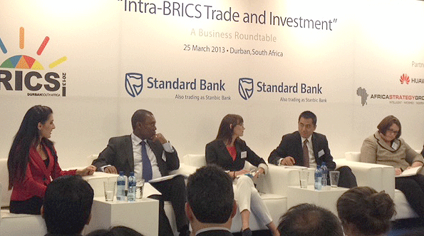 intra brics
