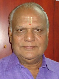tnpsc current affairs in tamil dec