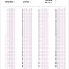 Group 1 - 2019 - Postal Test Series & Test Batch - Image 10
