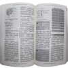 Biology Tamil Pages