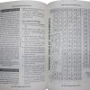 Chemistry Pages