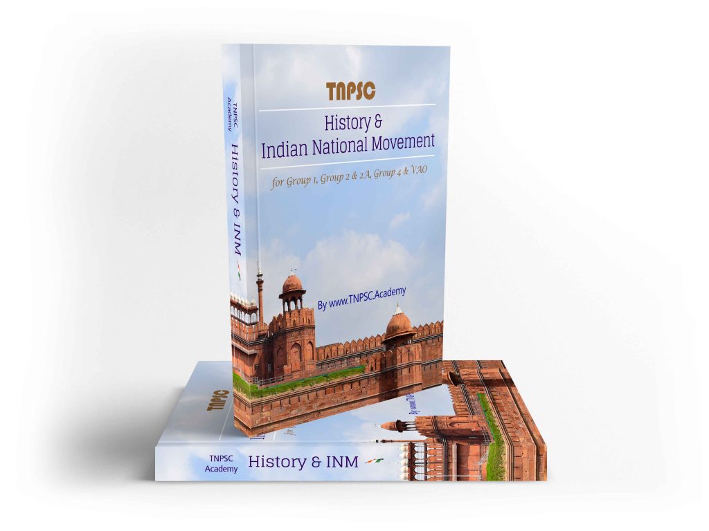 History Book