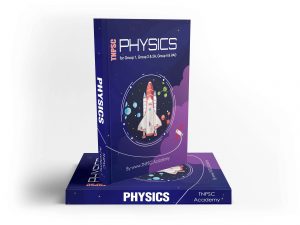 Physics Book