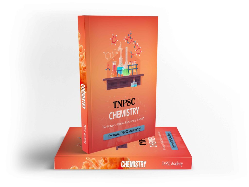 Chemistry Book