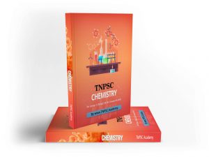 Chemistry Book