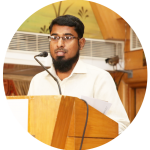 Md.Hussainsha