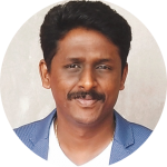 Gowtham