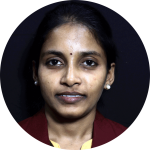 Kalai Selvi
