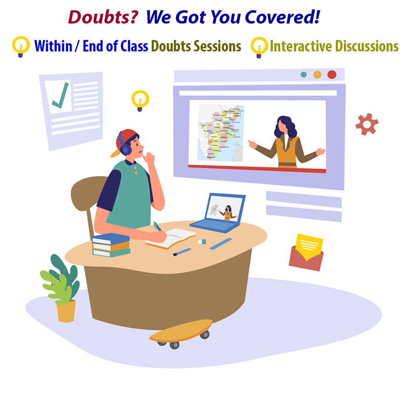 2-Doubts.jpg