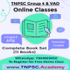 Group 4 Online Class - 22