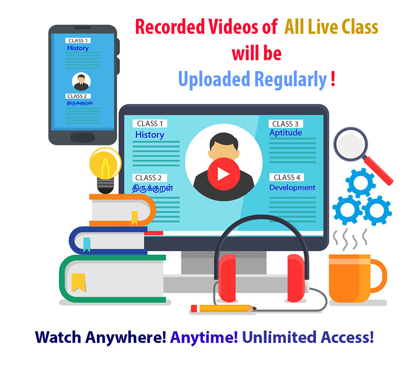 3-Recorded-Videos.jpg