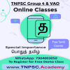 Group 4 Online Class - 22