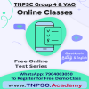 Group 4 Online Class - 22