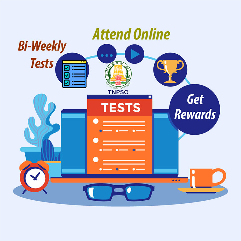 5-Weekly-Tests.jpg