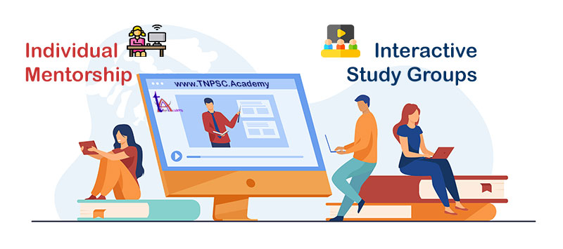 6-Study-Group-Mentorship.jpg