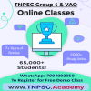 Group 4 Online Class - 22