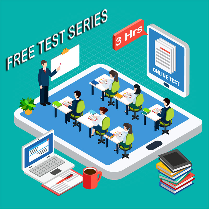 Full-Test-Series.jpg