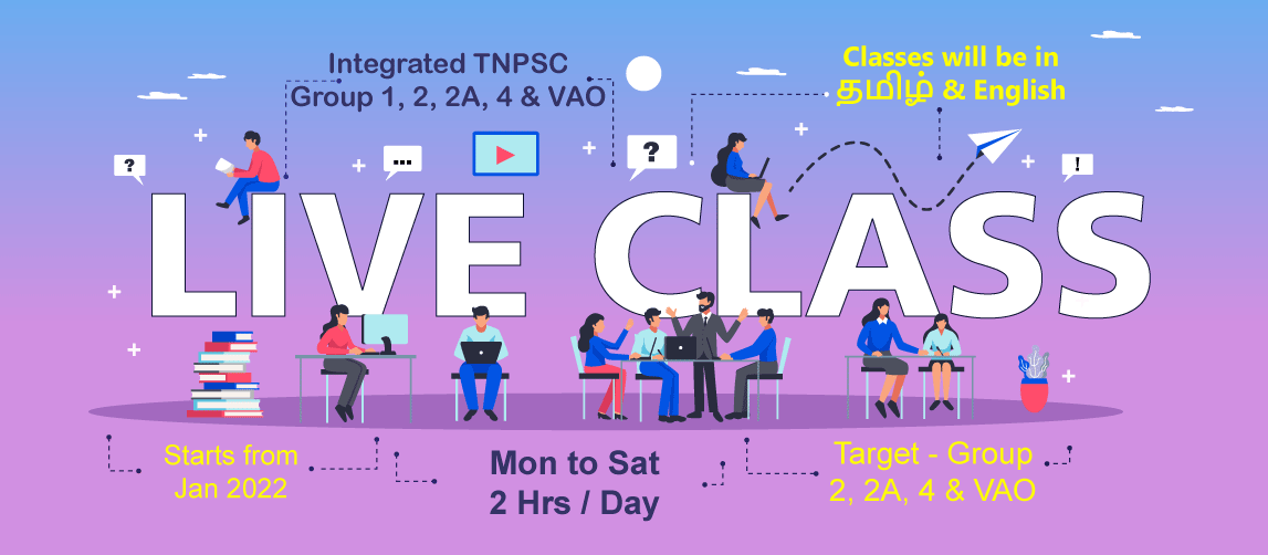 Live-Class-2.png